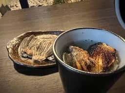 てっちりラボ