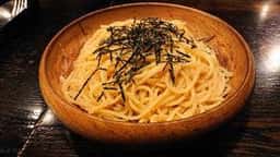 チャンプ