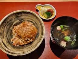 ワインと鉄板かいどう