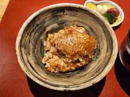 ワインと鉄板かいどう