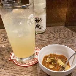 酒be-do場