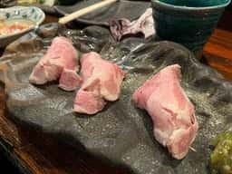 炭火焼と笑処 まこ家 なんば2号店