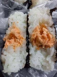 穀倉やまざき 瑞江店