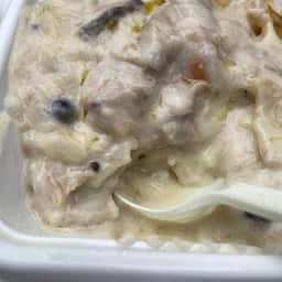 内田食堂