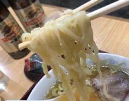 お食事処 まつせい