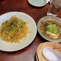 養老乃瀧 鶴田店