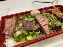 幕天