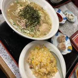 大連 本店