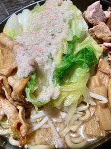 巧家
