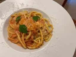 欧風食堂エピス