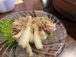 海人居酒屋 一郎屋 美栄橋駅前店