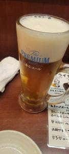 地鶏屋ごくう 上野店