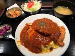 焼鳥酒場とりくら