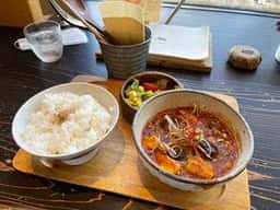 こぐま屋珈琲店