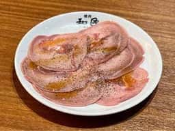 焼肉の和民 国分寺南口店
