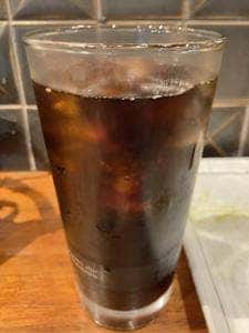 粋ちょん手酌酒 かね雅