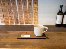 Pessoa Coffee Roasters