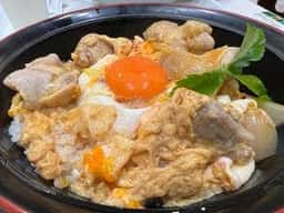 ひな鶏伊勢ゐ グランツリー武蔵小杉店
