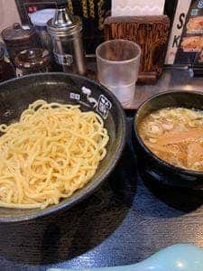 麺屋 てつ蔵 和光店
