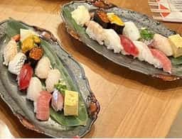 kugayama 光悦