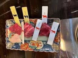 焼肉居酒屋おにやんま 大宮店