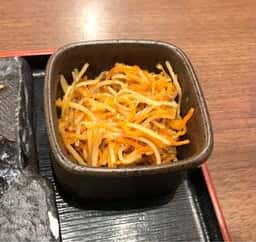 目利きの銀次 北朝霞東口駅前店