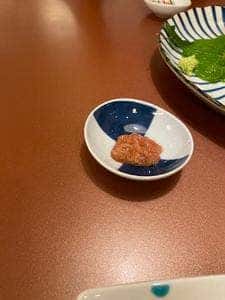 すしの磯浜