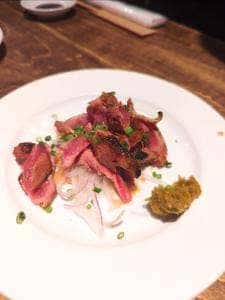 美麗酒場 couta 荒戸店