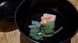 加賀料理 まほろば