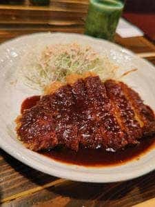 炉端居酒屋 さのや