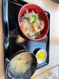 グルメブティック もんじゅ 道の駅上ノ国もんじゅ