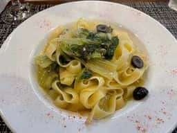 イタリアン キッチン HIROSHI