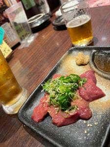 生もんや 千尋の道