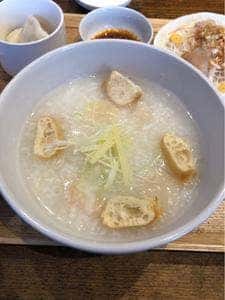 湘南小吃