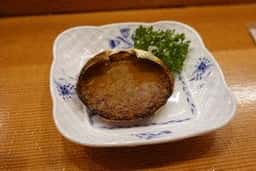 ばん酌家まんまる