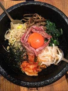 但馬屋 千里