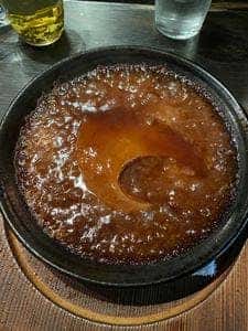 中国饗膳 粋廉