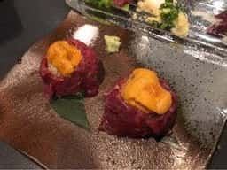 牡蠣&海老バル EAST BLUE 池袋東口店