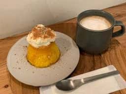 tabitali cafe