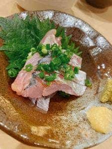 晩酌処 おとん