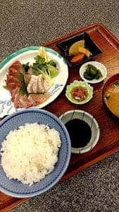 與五郎