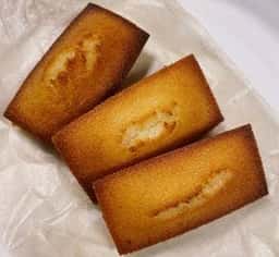 L'ATELIER HIRO WAKISAKA