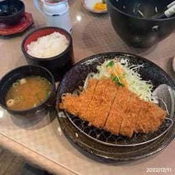 ダイニング ピエトラ