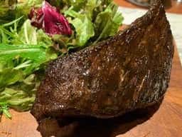 大衆肉食堂 源兵衛