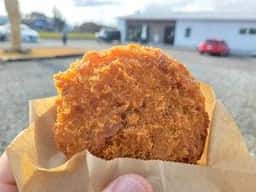 nikuEden 肉の立山