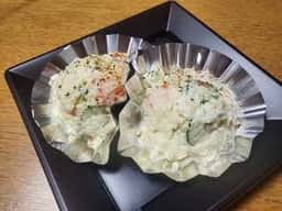 nikuEden 肉の立山