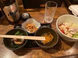 桜木町 ふぐよし総本店