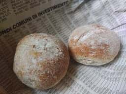 Per Lecco