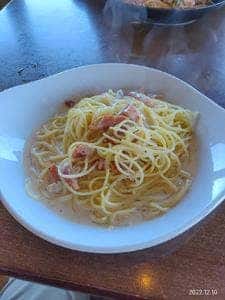 The Preston Cafe ニューポートひたちなか店