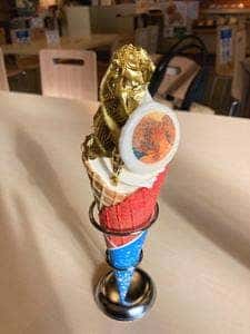 GREEN CAFE STYLE 茶乃逢 二条城店